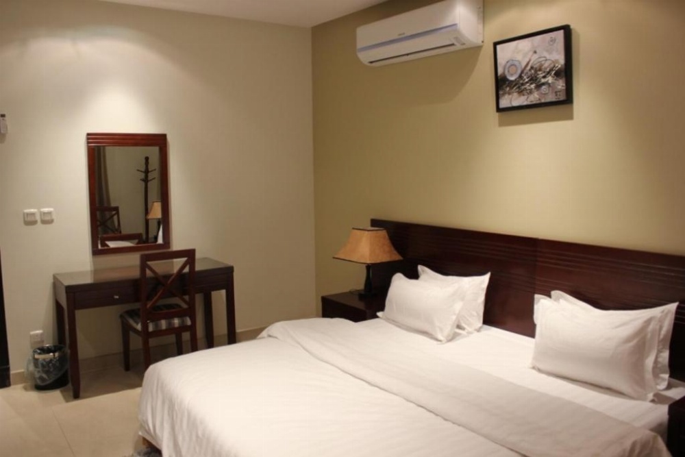 Room image 4